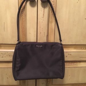 Kate Spade Vintage Bag